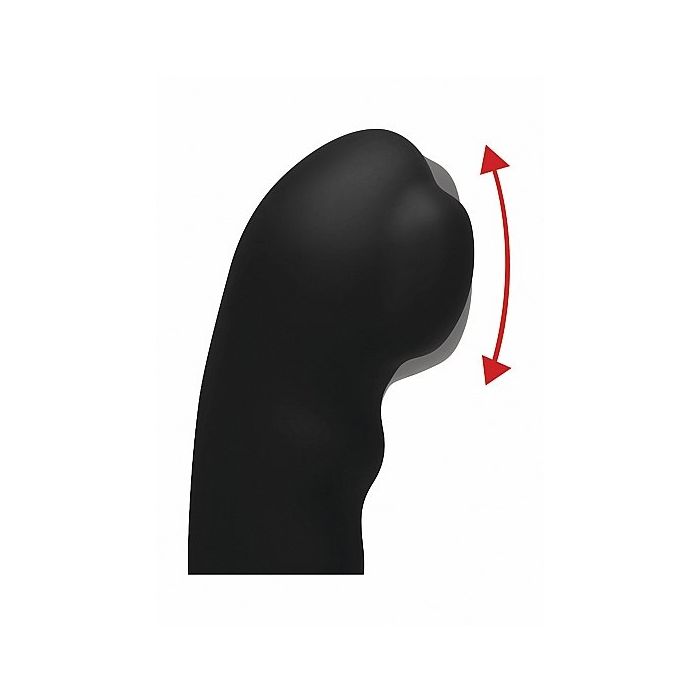 Siliconen Prostaat Stimulator - P-Milker-siliconen-prostaat-stimulator-p-milker-vb-zk.jpg