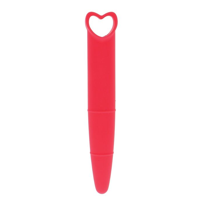 Siliconen Vaginale Dilator Set-siliconen-vaginale-dilator-set-rood.jpg