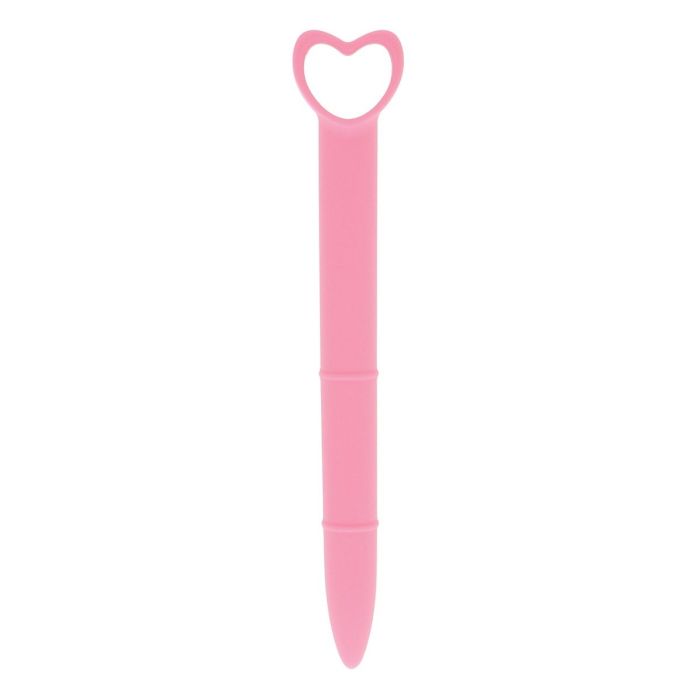 Siliconen Vaginale Dilator Set-siliconen-vaginale-dilator-set-roze.jpg