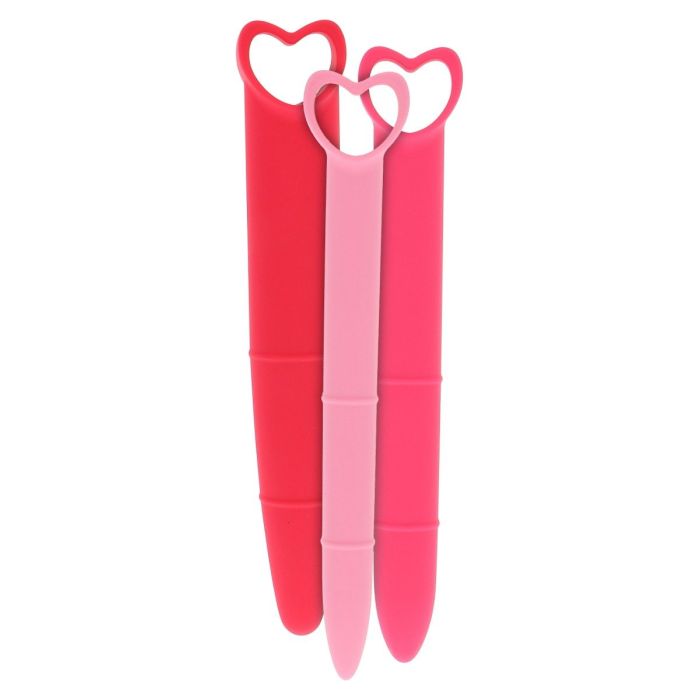 Siliconen Vaginale Dilator Set-siliconen-vaginale-dilator-set-ser.jpg