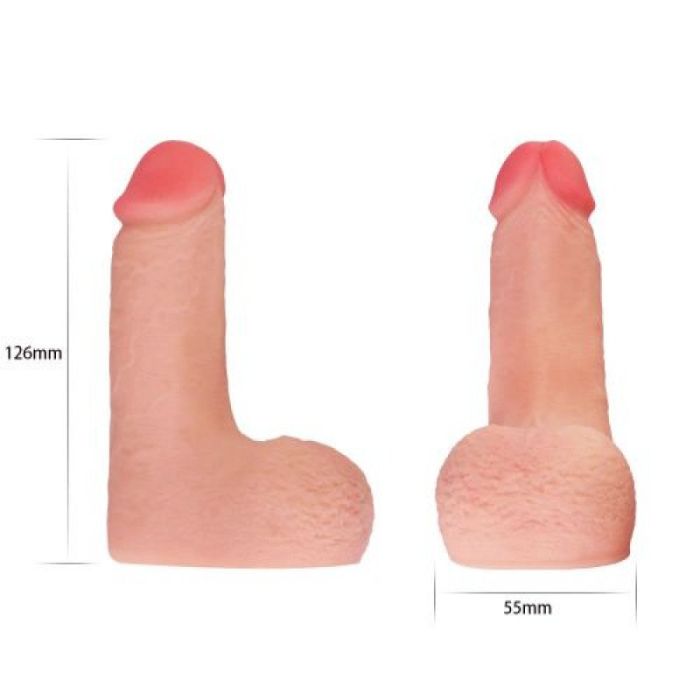 Realistische Dildo Skinlike Limpy Cock 5-skinlike-limpy-cock-5-13_1_.jpg