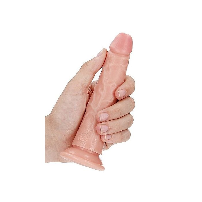 Slanke Realistische Dildo - 15.5 cm-slanke-realistische-dildo-15-5-cm-7.jpg