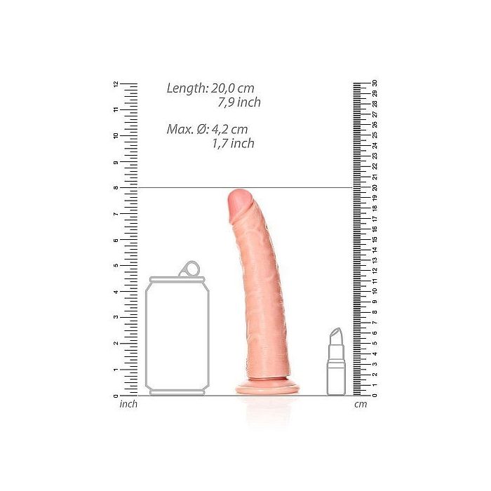 Slanke Realistische Dildo-slanke-realistische-dildo-3.jpg