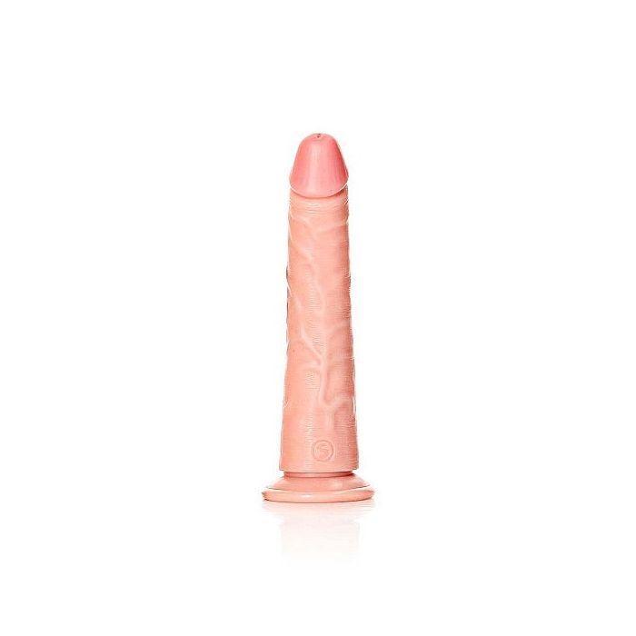 Slanke Realistische Dildo-slanke-realistische-dildo-4.jpg