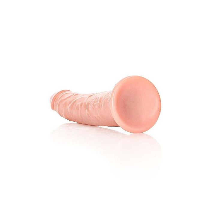 Slanke Realistische Dildo-slanke-realistische-dildo-6.jpg