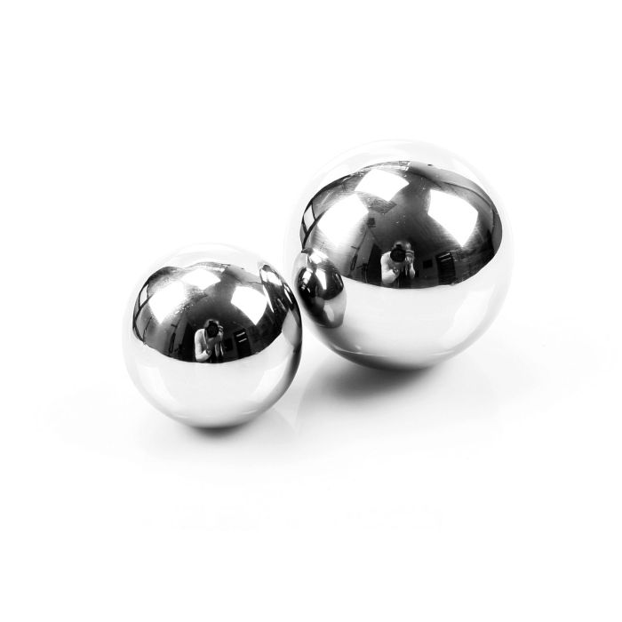 Solide RVS Bal 30 mm-solide-rvs-bal-30-mm-2.jpg