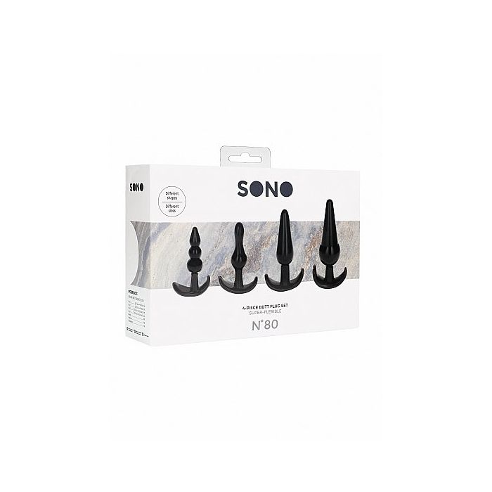 SONO N.80 Buttplug Set-sono-n-80-buttplug-set-verpakt.jpg