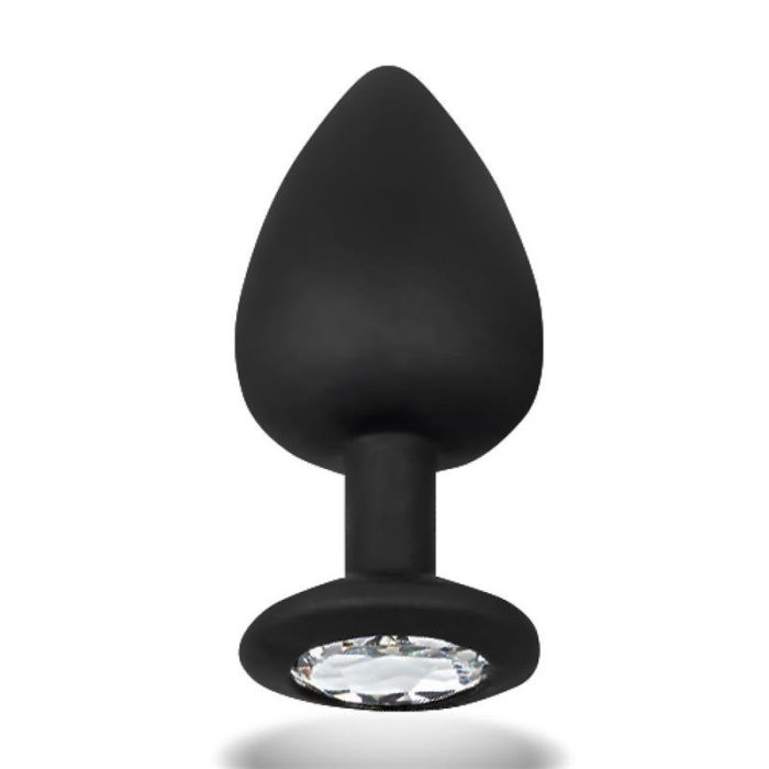 Buttplug Sparkly With Jewel maat M-sparkly-butt-plug-silicone-size-m-8-cm-x-35-cm_2_.jpg