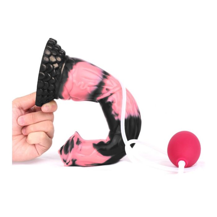 Spuitende Horse Dildo Cupros-spuitende-horse-dildo-cupros-10.jpg