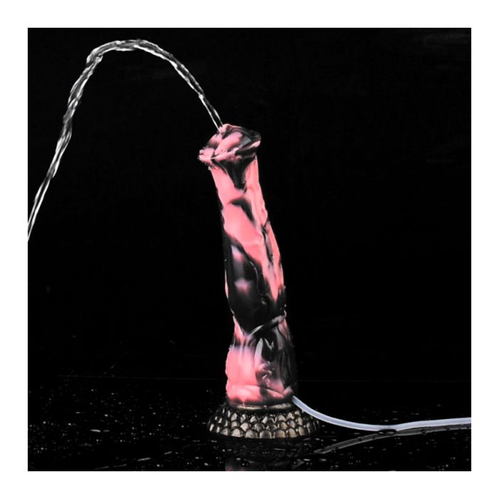 Spuitende Horse Dildo Cupros-spuitende-horse-dildo-cupros-2.jpg
