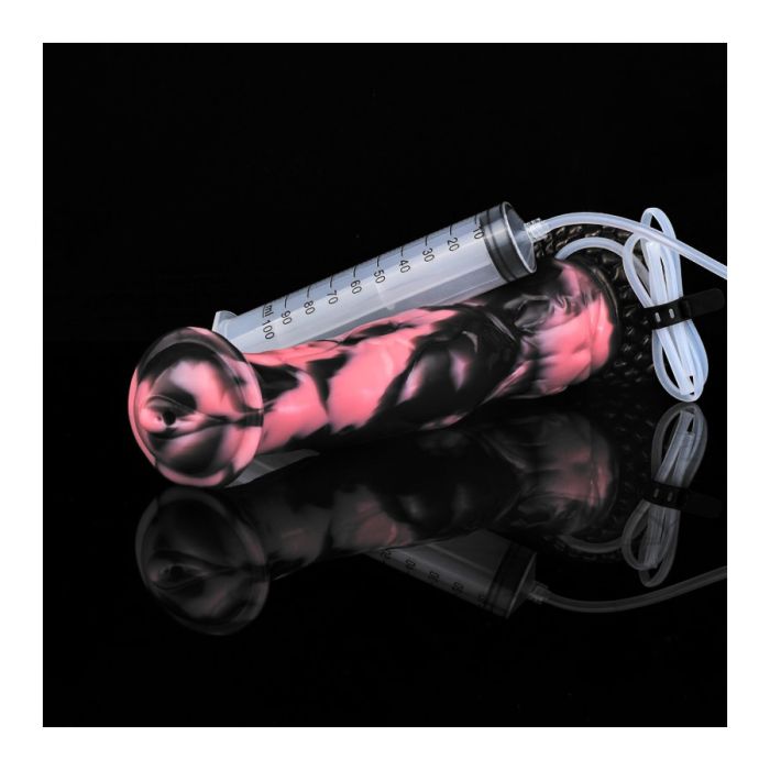Spuitende Horse Dildo Cupros-spuitende-horse-dildo-cupros-3.jpg