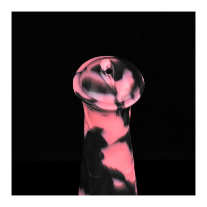 Spuitende Horse Dildo Cupros-spuitende-horse-dildo-cupros-9.jpg