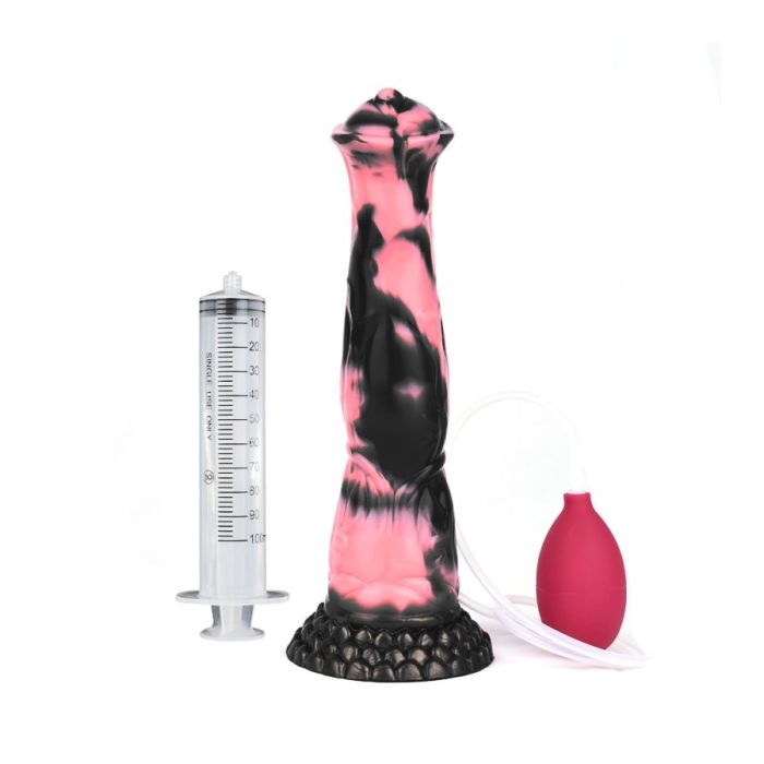 Spuitende Horse Dildo Cupros-spuitende-horse-dildo-cupros.jpg