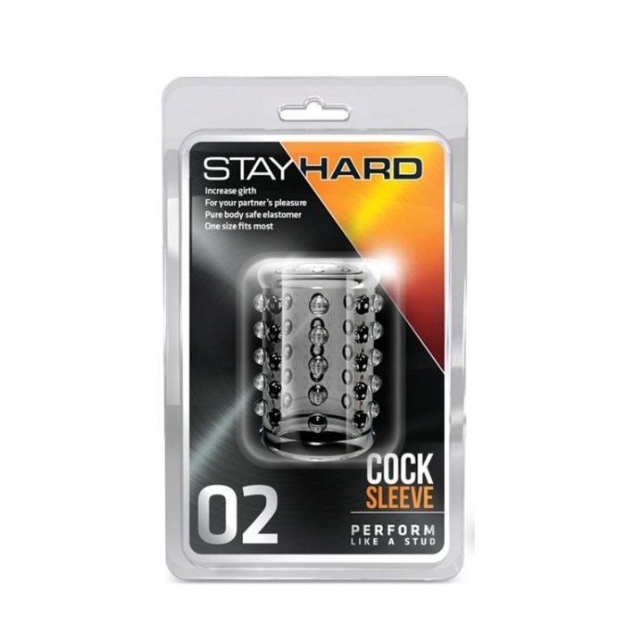 Stay Hard Cock Sleeve - Clear-stay-hard-cock-sleeve-clear-verpakt.jpg