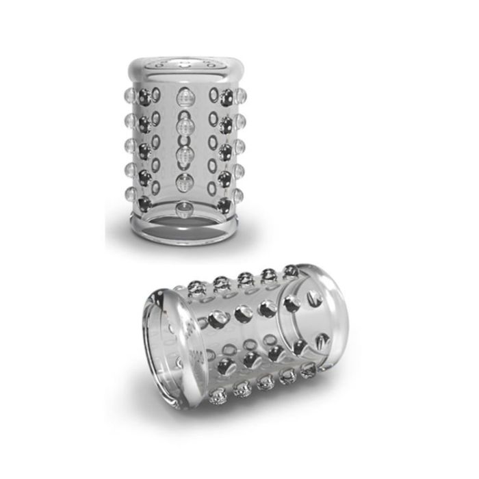 Stay Hard Cock Sleeve - Clear-stay-hard-cock-sleeve-clear.jpg