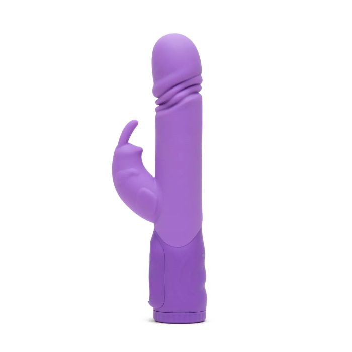 Stotende Paarse Rabbit Vibrator-stotende-paarse-rabbit-vibrator-2.jpg