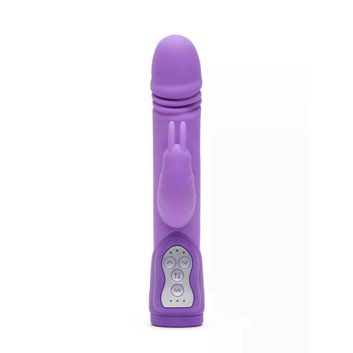 Stotende Paarse Rabbit Vibrator-stotende-paarse-rabbit-vibrator-3.jpg