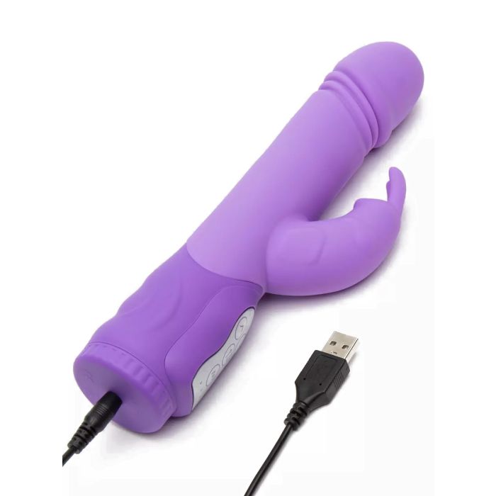 Stotende Paarse Rabbit Vibrator-stotende-paarse-rabbit-vibrator-4.jpg