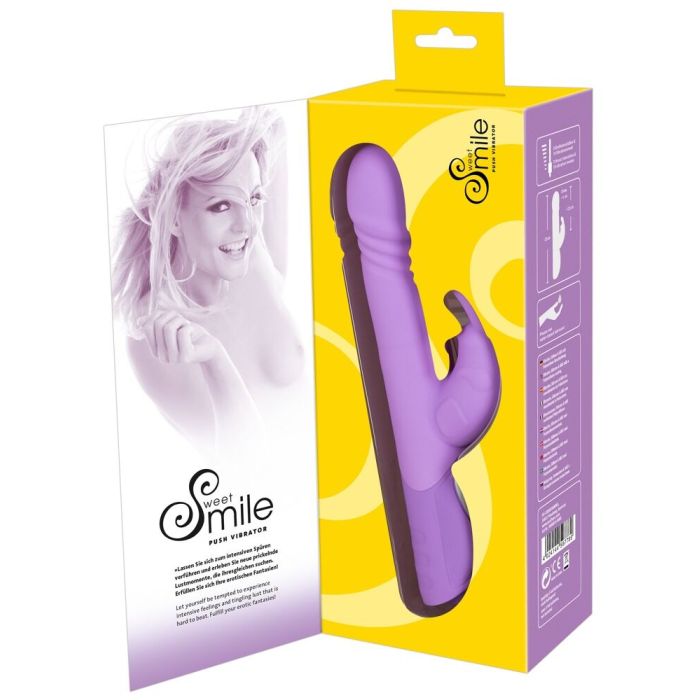 Stotende Paarse Rabbit Vibrator-stotende-paarse-rabbit-vibrator-6.jpg