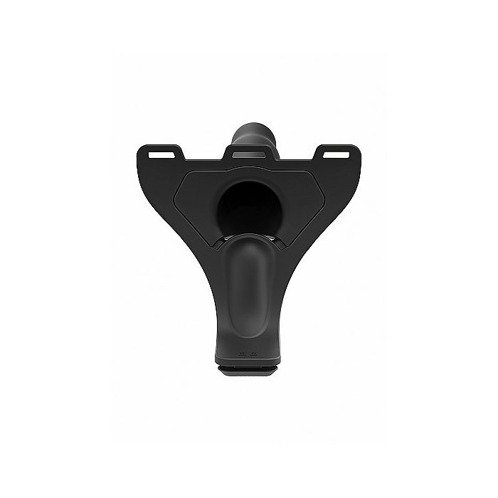 Strap-on BE Aroused - Zwart-strap-on-be-aroused-zwart-bk.jpg