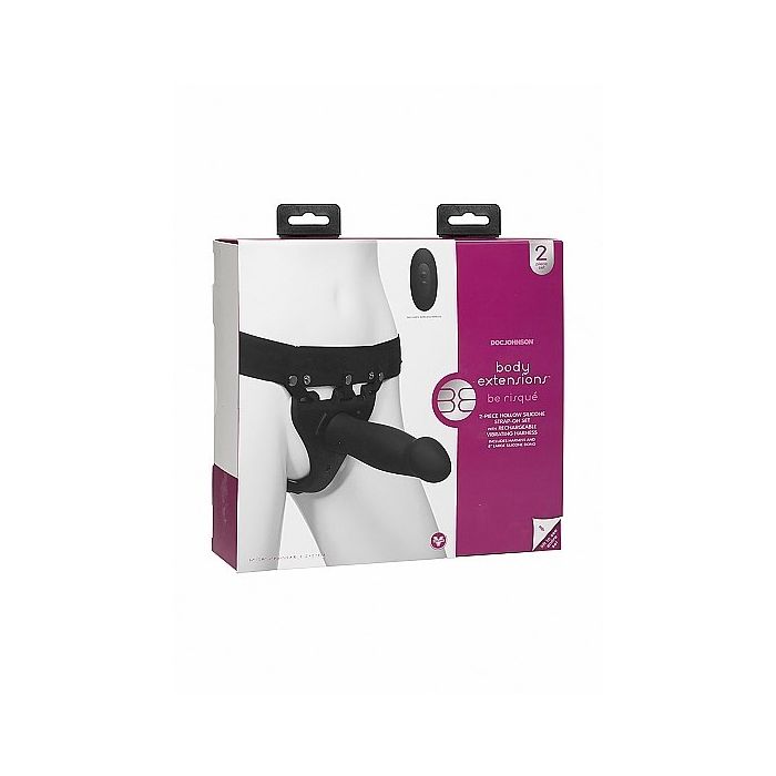 Strap-on BE Risque - Zwart-strap-on-be-risque-zwart-verpakt.jpg