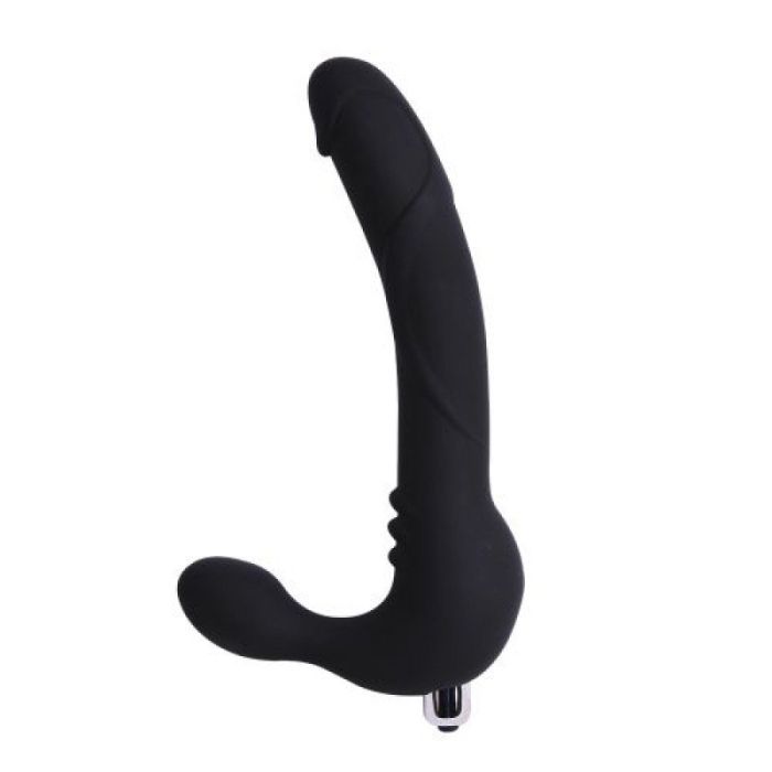 Strap On Cavalier - Zwart-strap-on-cavalier-zwart-zk.jpg