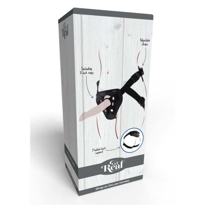 Strap-On Deluxe Harness-strap-on-deluxe-harness-2.jpg