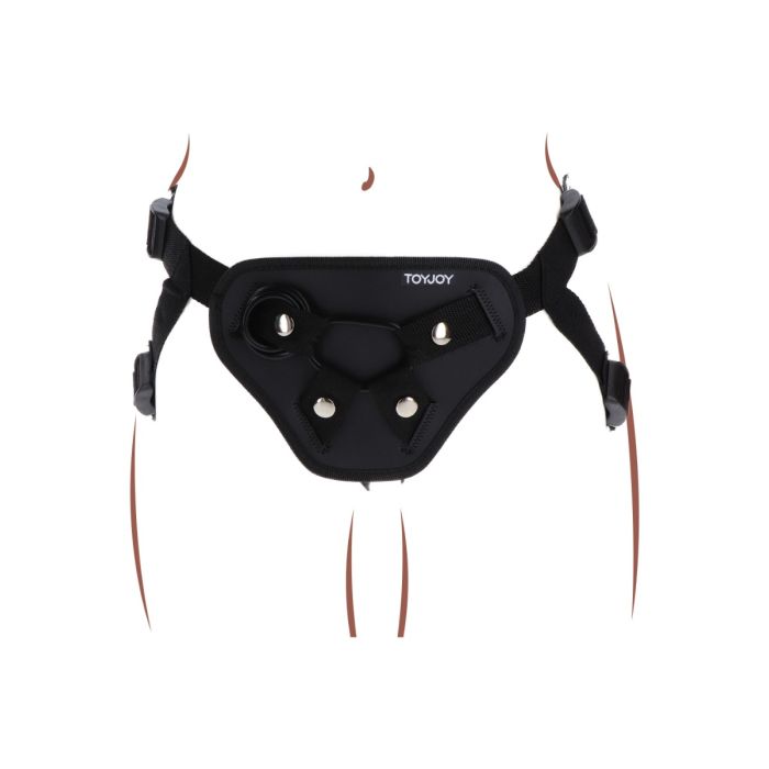 Strap-On Deluxe Harness-strap-on-deluxe-harness-4.jpg