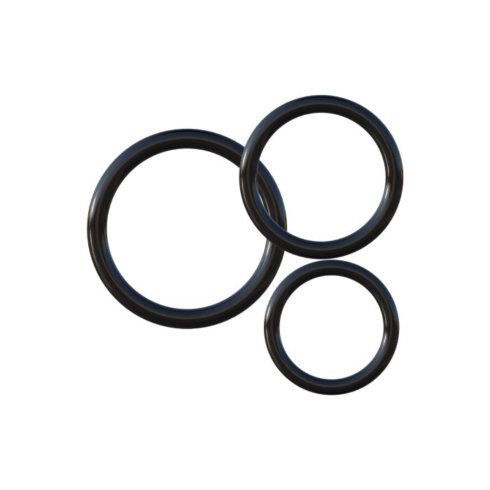 Strap-on Dildo met Compleet Harnas - Dillio-strap-on-dildo-met-compleet-harnas-dillio-ringen.jpg