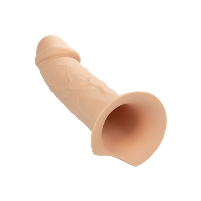 Strap-On Harnas Met Sleeve Life-Like-strap-on-harnas-met-sleeve-life-like.jpg