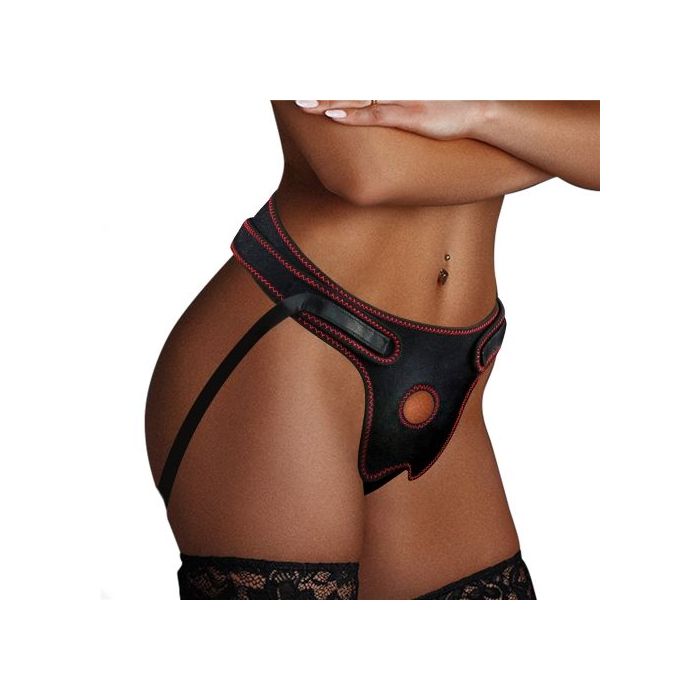 Strap-on Harnas Slip Easy-strap-on-harnas-slip-easy.jpg