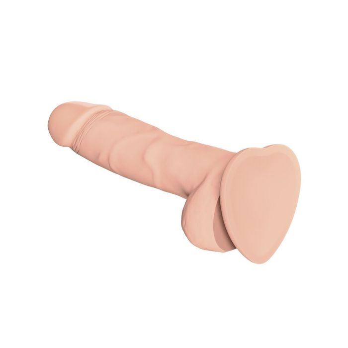 Strap-On-Me Dildo Huidskleur maat L-strap-on-me-dildo-huidskleur-maat-l-ok.jpg