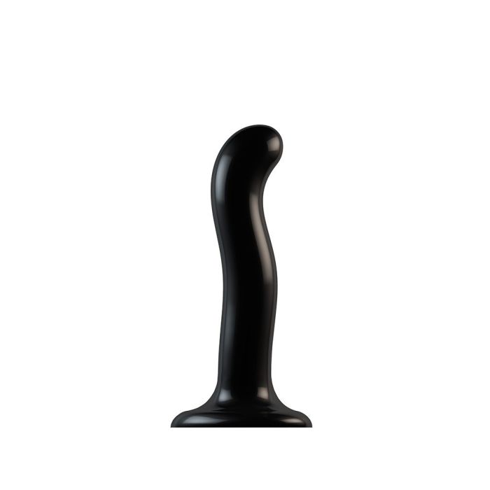 Strap-On-Me P&G Spot Dildo - L-strap-on-me-p-g-spot-dildo-l-2.jpg