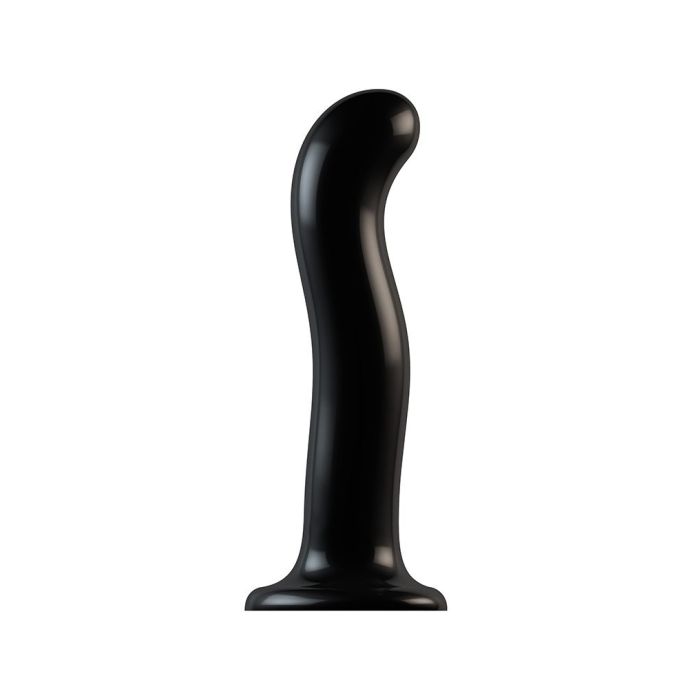 Strap-On-Me P&G Spot Dildo - XL-strap-on-me-p-g-spot-dildo-xl-2.jpg