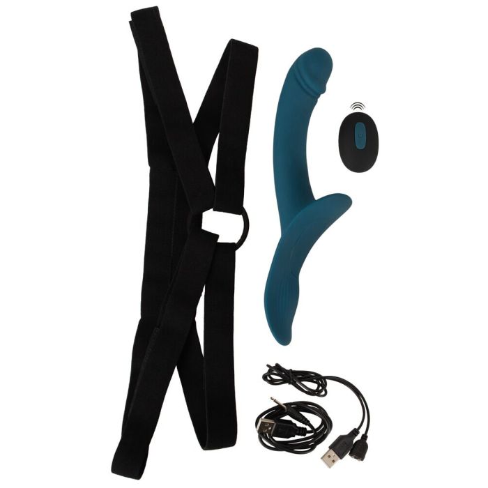 Strap-On Set Your Strao-On Collection-strap-on-set-your-strao-on-collection-13.jpg