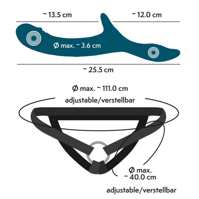 Strap-On Set Your Strao-On Collection-strap-on-set-your-strao-on-collection-14.jpg