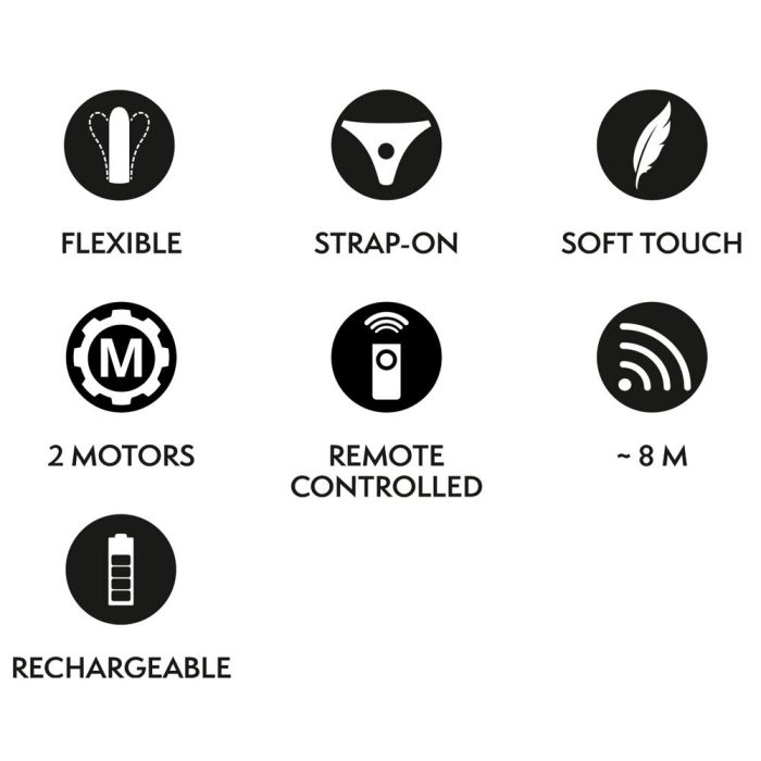 Strap-On Set Your Strao-On Collection-strap-on-set-your-strao-on-collection-15.jpg