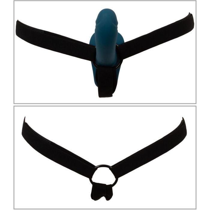 Strap-On Set Your Strao-On Collection-strap-on-set-your-strao-on-collection-16.jpg