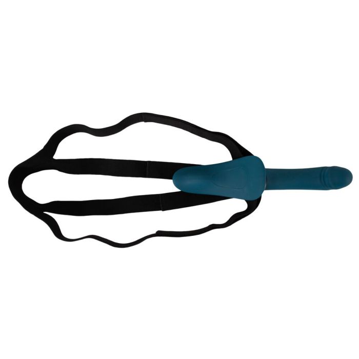 Strap-On Set Your Strao-On Collection-strap-on-set-your-strao-on-collection-3.jpg