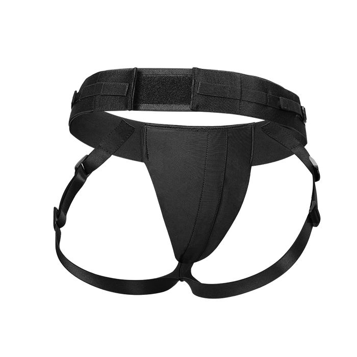 Harnas voor Lapis - Lovense-strapless-harnas-voor-lapis-lovense-2.jpg