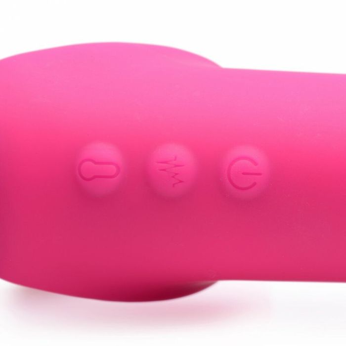 G-Pulse Vibrerende Strapless Dildo Met Afstandsbediening- Roze-strapless-strap-on-ergo-fit-g-pulse-roze-7.jpg