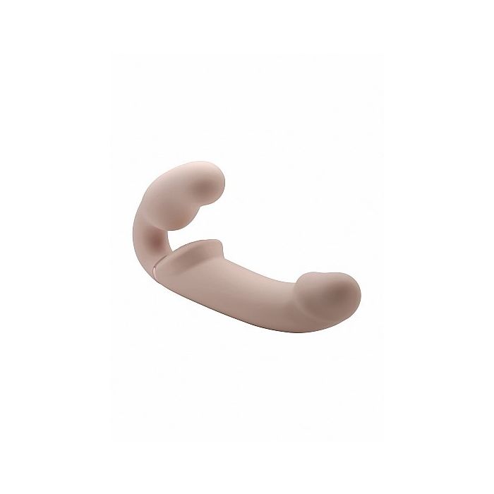 Strapless Strap-on Evoke Opblaasbaar en Vibrerend-strapless-strap-on-evoke-opblaasbaar-en-vibrerend-vk.jpg