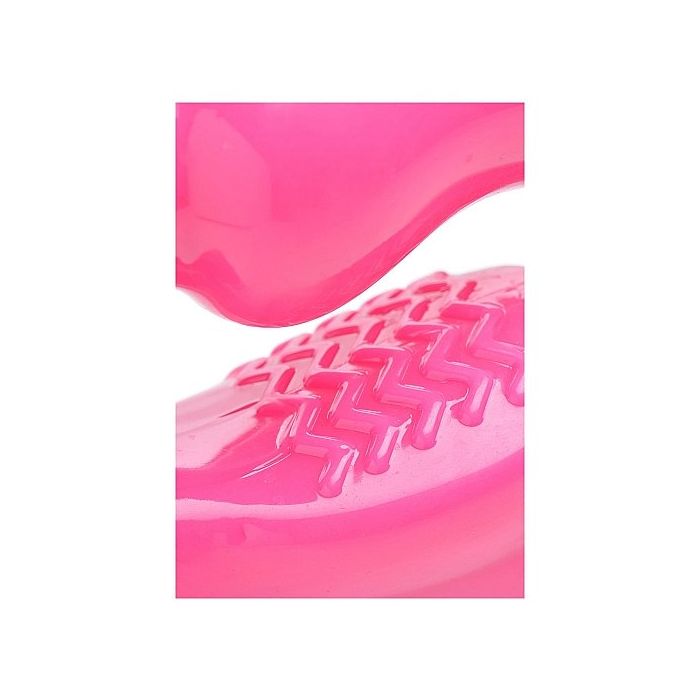 Strapless Strap-On met Vibratie - Roze-strapless-strap-on-met-vibratie-roze-ribbel.jpg