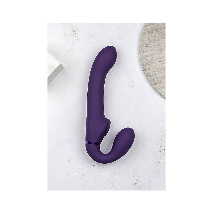 Strapless Strapon Dual Pulse-Wave & Airwave-strapless-strapon-dual-pulse-wave-_-airwave-10.jpg