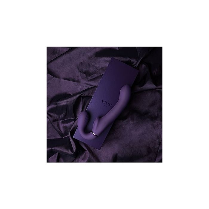 Strapless Strapon Dual Pulse-Wave & Airwave-strapless-strapon-dual-pulse-wave-_-airwave-8.jpg