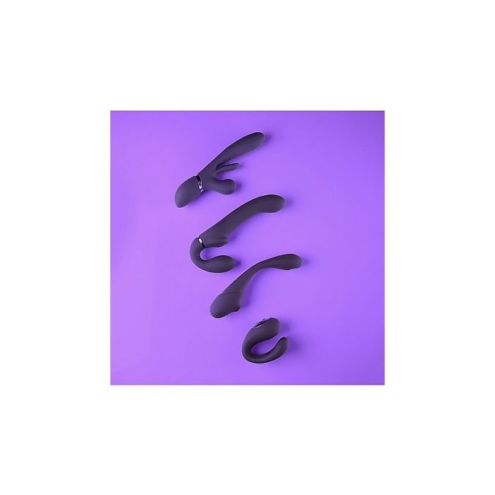 Strapless Strapon Dual Pulse-Wave & Airwave-strapless-strapon-dual-pulse-wave-_-airwave-9.jpg