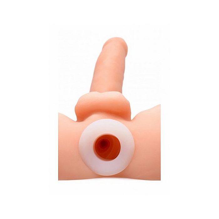 Stretch Master Silicone Anal Grommet Set - Wit-stretch-master-silicone-anal-grommet-set-wit-voorb.jpg