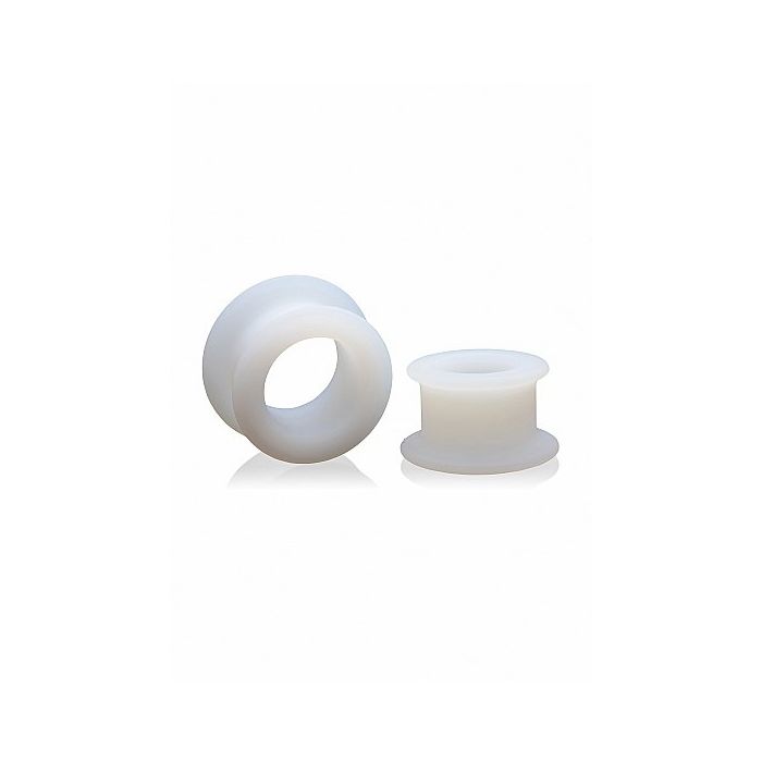 Stretch Master Silicone Anal Grommet Set - Wit-stretch-master-silicone-anal-grommet-set-wit.jpg