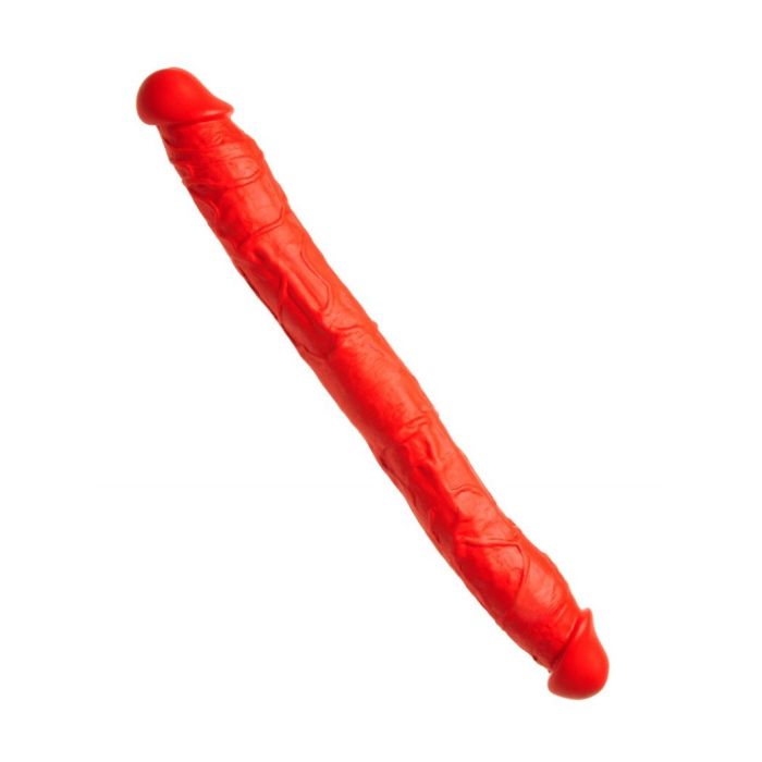 Dubbele dildo Stretch 55-stretch-no-55-1-800x1067h.jpg