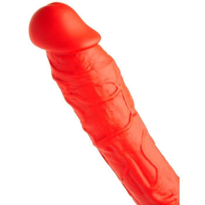 Dubbele dildo Stretch 55-stretch-no-55-10-800x1067h.jpg